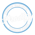 Prodigy Window Tint